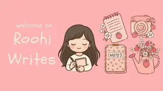 🎀&hearts;️Writing My Subscribers' Names LIVE | Your Name, My Art &hearts;️🎀