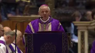Funerali Giulia Cecchettin, il vescovo di Padova: 