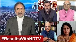 Lean Margin On Over 50 Seats Pushes Bihar Poll Call Close To The End Line