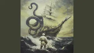 Sailor Song