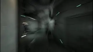 Observer  System Redux Loop