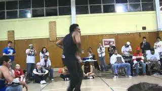 REPSTYLES: Technical Difficulties | Full DVD