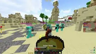 THE DINOSAUR VS WC