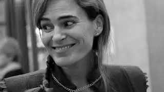 Elsa Casadevall