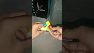 #cube #classwork #homework #rubikscube #new #shortsvideo