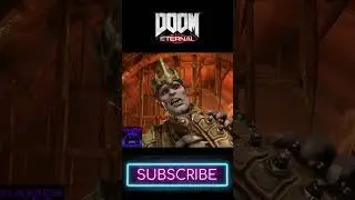Doom Eternal 26 #gaming  #games  #gamer  #pc  #automobile  #xbox  #pcgaming  #doom
