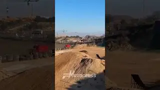 #dirtjump #dirtbike #motocross #compilation