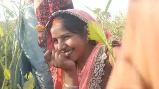 #Sarika Comedy Vlog Video में आप सभी का स्वागत है