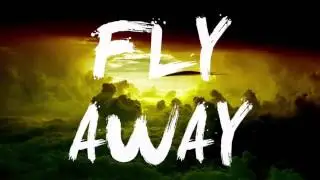 Smooth type beat * FLY AWAY * Rap Trap Instrumental By DaYellBeatZ