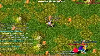 UORPG.NET Ultima Online Равная Битва