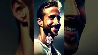 Harry kane#ai #metaverse #football #england #munich