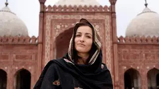 Kulturschock Pakistan 2025 &ndash; Was ich dort als Frau erlebt habe I Teil 1