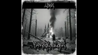 MUSICA DE TERROR-BRUTAL DEATH METAL-HORROR METAL-BLACK METAL