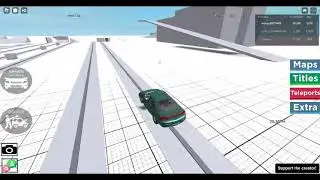 1998 Dodge intrepid crash test 60 mph