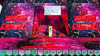 *ElGamingChannel Tower* Partida antológica
