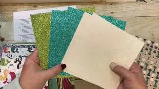 Occasions Catalog 2018 Product Shares from The Creativity Cave