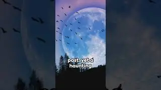 Edinburgh Castle A Terrifying Tale 😱!#shorts  #viral #scary #halloween
