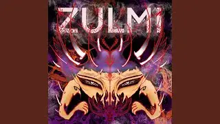 Zulmi (feat. MC Mawali & BamBoy)