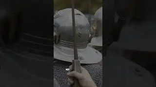 Lorica Hamata: Rome&rsquo;s Timeless Chainmail Armor