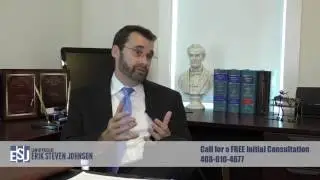 Drug Crimes - Dealing With Drug Addiction