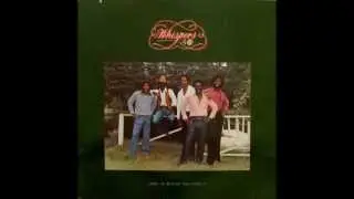 The Whispers - 