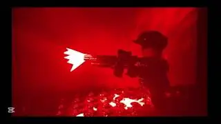TDR animaci&oacute; Stop-Motion