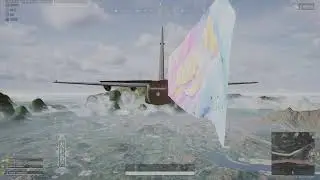 PUBG c пацанами