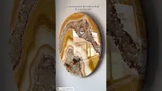 Эксклюзивное видео вопросов и ответов с послом Королевских ВВС: художницей Анной Кварц