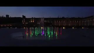 Havuzul Castel Mimi