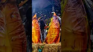 Opening On #Yanga Day #zuchu #shorts #youtubeshorts #trending #kenya #nigeria #tanzania #wcb #wasafi