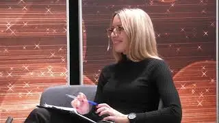 Festival prava djece | Svakodnevica (OTV)