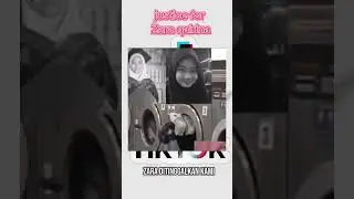 Justice For Zara Qairina (Lirik)