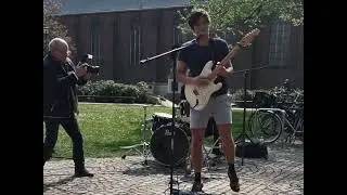 Church Music