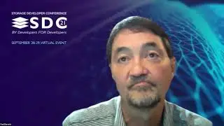 SDC2021: Introduction to HDD Field Accessible Reliability Metrics to Machine Learning Applications
