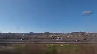 EL CAMPO DE ITALIA