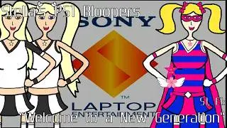 Stella's PS1 Bloopers - S1, E1: 