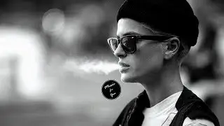 Elska - Wistful