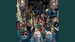 Disco Dip