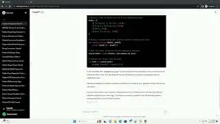 How to use a custom comparison function in Python 3