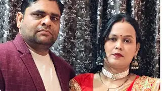 ❤️ जब तुम साथ हो तो किसी भी मंज़िल को पाना बहुत आसान है🙏🙏