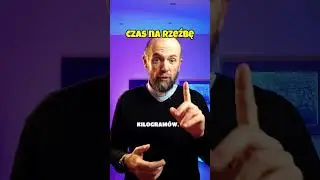 Dlaczego myślisz, że Twoje sumienie wytrzyma ogromną pokusę, jeśli na co dzień go nie &bdquo;rozgrzewasz&rdquo;?