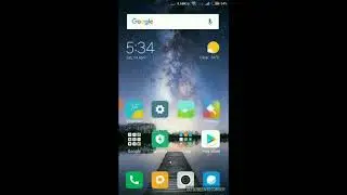 FortCraft Full game download in Android device | Review & Download | Download Link