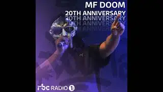 Celebrating 20 Years of Mm..Food - MF DOOM&rsquo;s Iconic Album