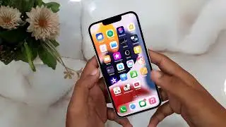 APPLE iPhone 13 |Starlight |A15 bionic chip |Hexa Core |Under 70000rs