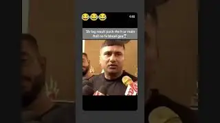 10th class result funny video