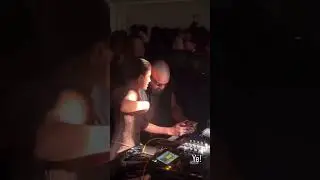 Kanye west and Bianca Censori #kanyewest #ye #yezzy #biancacensori @kanyewest @biancacensori