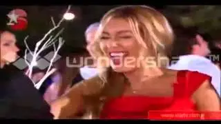 اسرار البنات(النهاية)
