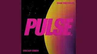 Pulse