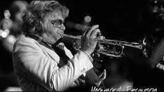 Maynard Ferguson Christmas For Moderns 1976 Live Audio