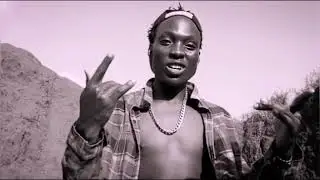 JENAVA (where you came from)#ugandanmusic 